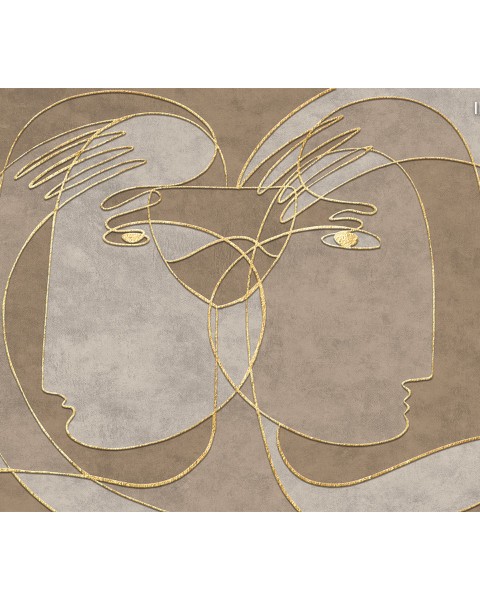 Affreschi & Affreschi | Inner Line I